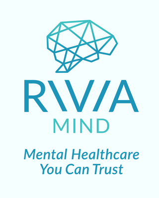 Photo of Rivia Mind in Oyster Bay, NY