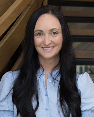 Photo of Natalie Stamper, Clinical Social Work/Therapist, MSW, LCSW