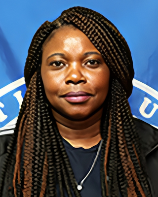 Photo of Carolyn Bailey, Psychiatric Nurse Practitioner, PMHNP