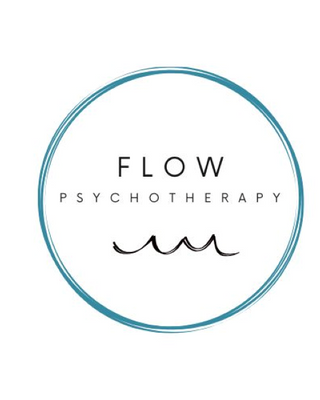Photo of Jenna Burnham - Flow Psychotherapy, Registered Psychotherapist, BA, MACP