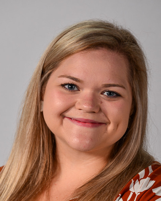 Photo of Amelia Evelyn Johns-Riley, Clinical Social Work/Therapist, LCSW