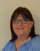 Debbie Challinor Counselling and Psychotherapy