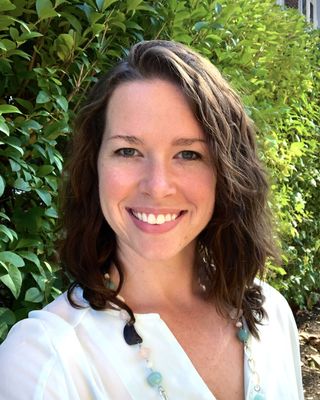 Photo of Sarah Vorhis, Clinical Social Work/Therapist, LISW-S, LICDC-S
