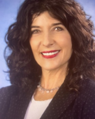 Photo of Marla Friedman, Counselor in Glen Head, NY