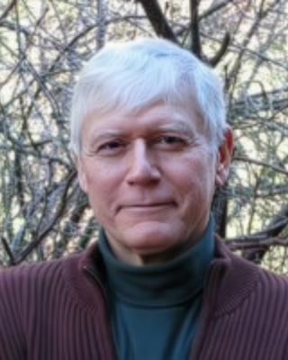 Photo of Vincent Dimone, Counselor, LMHC
