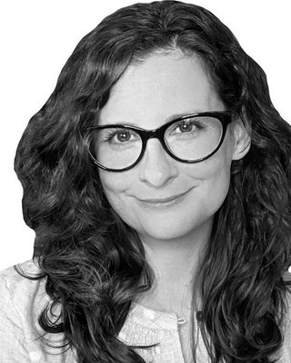 Photo of Mattison Pearlman, Physician Assistant, PA-C , CAQ