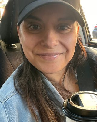 Photo of Jazzmine Carrillo, Drug & Alcohol Counselor, LADC, AADC