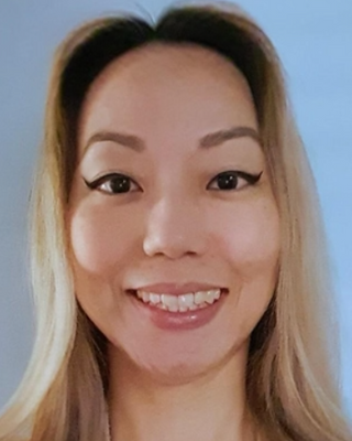 Photo of Mee-Hyea Kim, Licensed Professional Counselor, LPC