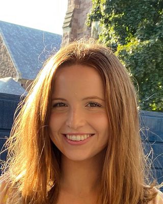 Photo of Isabel Garbayo, Clinical Social Work/Therapist in 80203, CO