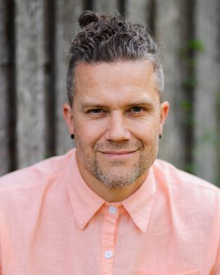 Photo of Mischal Cloutier, Pre-Licensed Professional