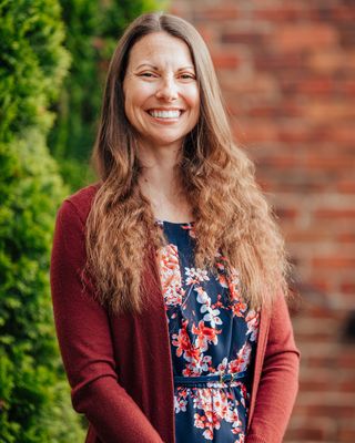 Photo of Melanie Kijowski, Physician Assistant, PA-C