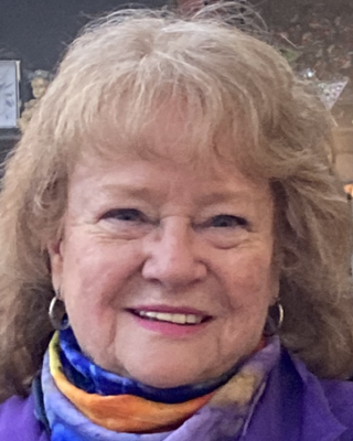 Photo of Carol L Miller, Clinical Social Work/Therapist in Jacksonville, FL
