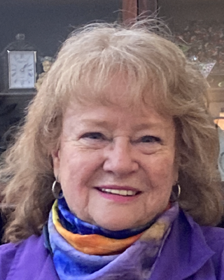 Photo of Carol L Miller, Clinical Social Work/Therapist, LCSW