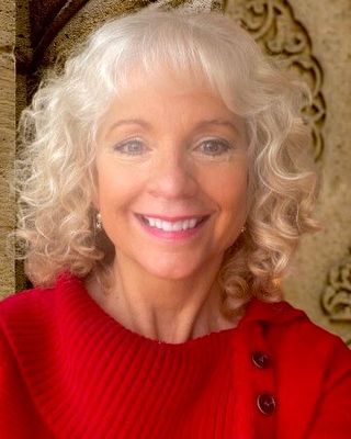 Photo of Carol Elendt, Licensed Professional Counselor, LPC, NCC, MA