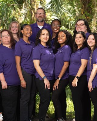 Photo of Angela Corbett - TrueCandor Behavioral Health, Clinical Social Work/Therapist, LCSW, CAP