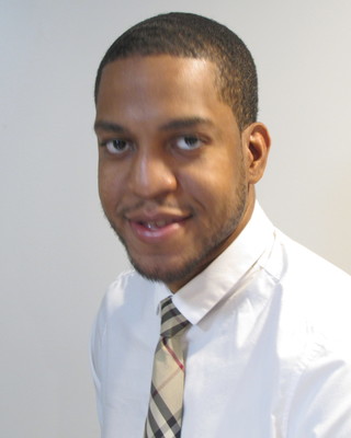 Photo of Kenald Bernard, Clinical Social Work/Therapist in Phoenicia, NY