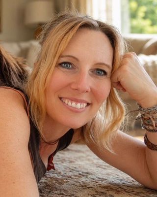 Photo of Stephanie Newberry, Clinical Social Work/Therapist, MSW, LISW-S