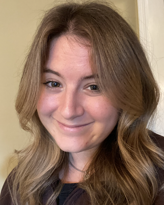 Photo of Sally Plowden, Licensed Professional Counselor, LPC