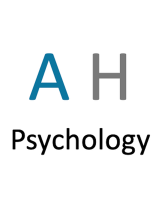 Photo of M Sharon Armstrong - Armstrong & Hardtke Psychology, Psychologist, PhD, CPsych