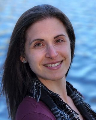 Photo of Lynda Torento, Psychiatric Nurse Practitioner in Amherst, NH