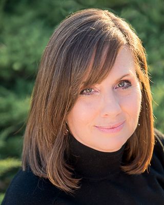 Photo of Valerie Lamke - Valerie Lamke, LMFT (Bark And Moss Counseling), Marriage & Family Therapist, MS, LMFT