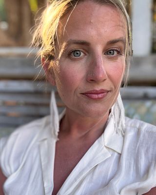 Photo of Sheila R Trabelsi - Sheila Trabelsi (Path to Growth Therapy), Licensed Professional Counselor, MEd , LPC, LAC