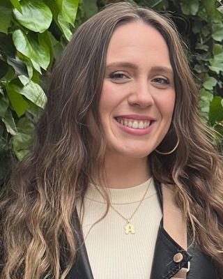 Photo of Amie Noonan, Licensed Master Social Worker, LMSW, PMH-C