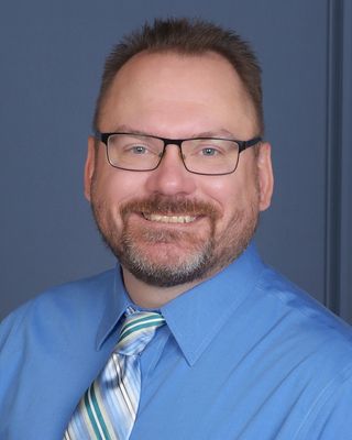 Photo of Robert J Spencer, Psychologist, PhD, ABN, ABPP-CN