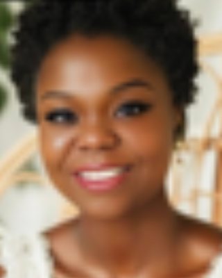Photo of Tonya Hayes, Licensed Professional Counselor, LPC-A