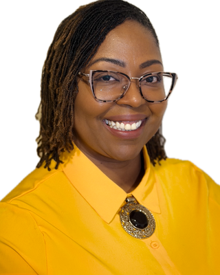 Photo of Towanda Osborne - T Osborne LCSW , Clinical Social Work/Therapist, LCSW