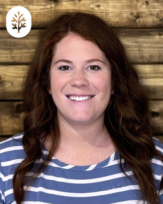 Photo of Helen (Chandler) Stallings, Psychiatric Nurse Practitioner, FNP-BC