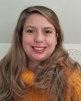 Foto de Julieta Traub Carrasco - Centro Psicológico Luz de mamá , Psicólogo