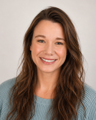 Photo of Corey Fetting - Corey Fetting- Perinatal, Play & Family Therapy, Registered Social Worker, MSW, RSW, BSW