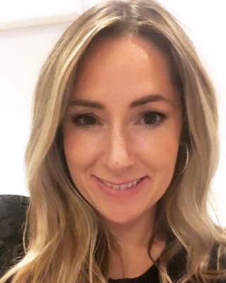Photo of Emile Baker, Clinical Social Work/Therapist, LICSW