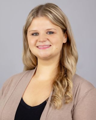 Photo of Carli Edling, LCSW, LCADC, CCTP, CAGCS, Clinical Social Work/Therapist