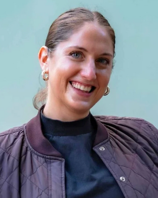 Photo of Sally Charendoff, Clinical Social Work/Therapist, LICSW