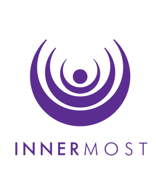 Photo of Dr. Casey Paleos - Innermost | Ketamine, Spravato, and Psychotherapy, Psychiatrist, MD