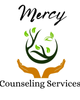 Photo of Mercy Counseling Services, Group Practice