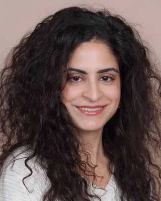 Photo of Lyal Sleiman, Clinical Social Work/Therapist, LCSW