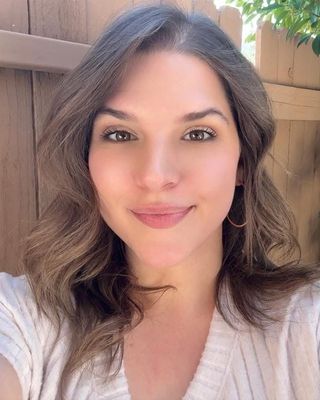 Photo of Chelsea L Murphy, Marriage & Family Therapist, LMFT
