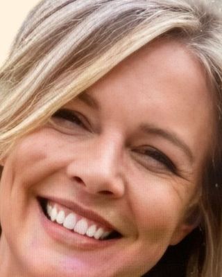 Photo of Michelle Kotte, Psychiatric Nurse Practitioner, DNP, PMHNP