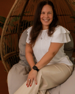 Photo of Yadira Toro, Clinical Social Work/Therapist, LCSW