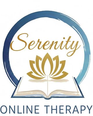 Photo of David Linares - Serenity Online Therapy Specialists, Counselor, MHC, LMFT