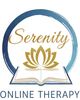 Serenity Online Therapy Specialists