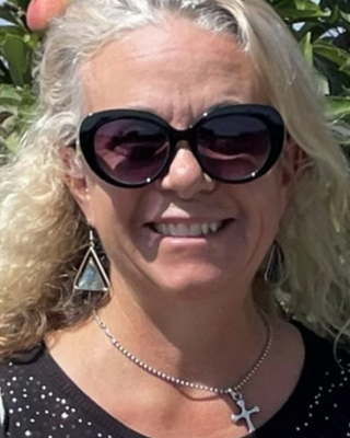 Photo of Debra Gionet, Clinical Social Work/Therapist, LCSW