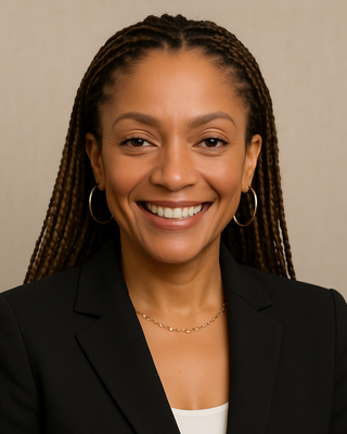 Photo of Abimbola Abiodun, Physician Assistant, PA-C