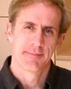 Bill McManus