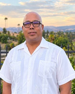 Photo of Anthony M Flowers, Pre-Licensed Professional