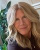 Kimberly Apryle