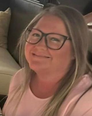 Photo of Whitney Bounds, Clinical Social Work/Therapist, LCSW